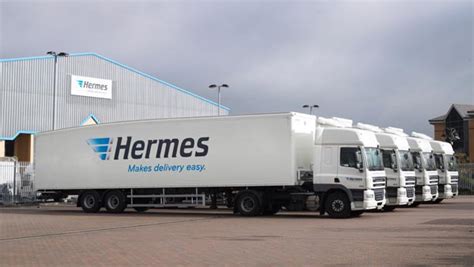 hermes location|Hermes local depot locations.